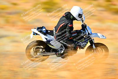 media/Nov-17-2024-Classic Track Day (Sun) [[11951c166c]]/Group 2/Session 2 (Turn 5)/